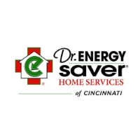 Brands,  Businesses, Places & Professionals Dr. Energy Saver Cincinnati in Loveland OH