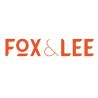 Brands,  Businesses, Places & Professionals Fox & Lee - Custom Web Design Melbourne in Melbourne VIC