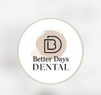 Better Days Dental