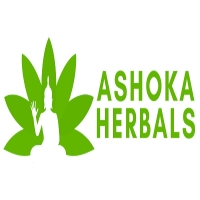 Brands,  Businesses, Places & Professionals Ashoka Herbals - Online Grocery Store in Trivandrum in Thiruvananthapuram, Kerala 