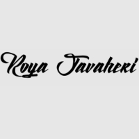 Brands,  Businesses, Places & Professionals Roya Javaheri Couture in North Sydney NSW