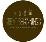 Great Beginnings Kenwick