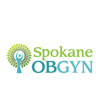 Spokane OBGYN