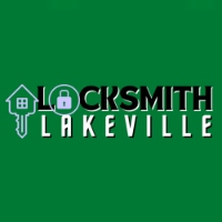 Brands,  Businesses, Places & Professionals Locksmith Lakeville MN in Lakeville MN