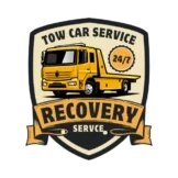 Brands,  Businesses, Places & Professionals Clever Car Recovery Service in Foxhill 2 – Motor City – Up Town Motor City – Dubai – United Arab Emirates 