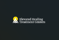 Elevated Healing Treatment Centers