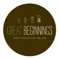 Brands,  Businesses, Places & Professionals Great Beginnings Epping in Epping VIC