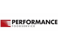 Performance Foodservice - Gilroy