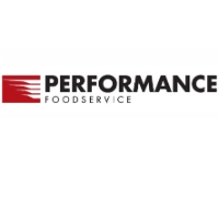 Performance Foodservice - Orlando