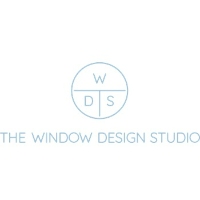 The Window Design Studio