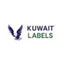 Brands,  Businesses, Places & Professionals Kuwait Labels in Hawally 