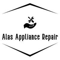 ALAS Appliance Repair