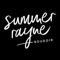 Brands,  Businesses, Places & Professionals Summer Rayne Boudoir in Vancouver BC