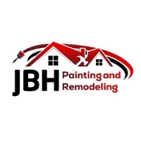 Brands,  Businesses, Places & Professionals JBH Painting and Remodeling LLC in Kenosha WI