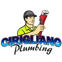 Brands,  Businesses, Places & Professionals Cirigliano Plumbing in Pleasant Hills PA