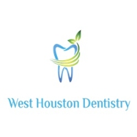 Brands,  Businesses, Places & Professionals West Houston Dentistry in Katy TX