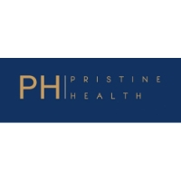 Pristine Health