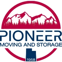 Pioneer Moving and Storage