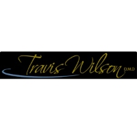 Brands,  Businesses, Places & Professionals Dr. Travis Wilson Family Dentistry in Beaver Dam KY