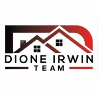 Brands,  Businesses, Places & Professionals Dione Irwin Real Estate Team - RE/MAX House of Real Estate in Airdrie AB