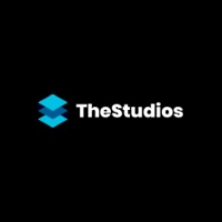 TheStudios