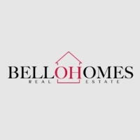 Brands,  Businesses, Places & Professionals Bello Homes CLE Inc. / Howard Hanna in Westlake OH