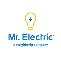 Brands,  Businesses, Places & Professionals Mr Electric Of Tucson in Tucson AZ