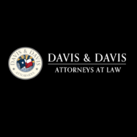 Brands,  Businesses, Places & Professionals Davis & Davis, Attorneys at Law - Medical Malpractice Lawyers in McAllen TX