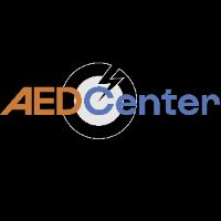 Brands,  Businesses, Places & Professionals AEDCenter in Hoofddorp NH