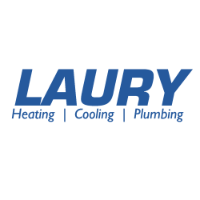 Laury Heating Cooling & Plumbing