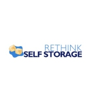 Rethink Self Storage