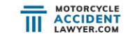 Brands,  Businesses, Places & Professionals Motorcycle Accident Lawyer in Phoenix AZ