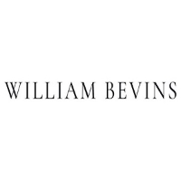 William Bevins Financial Advisor & Planner