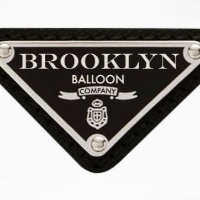 Brooklyn Balloon Company