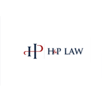 Brands,  Businesses, Places & Professionals H&P Law in Las Vegas NV