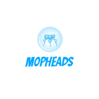 Brands,  Businesses, Places & Professionals Mopheads in Birmingham England