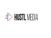 Brands,  Businesses, Places & Professionals HUSTL Media Productions in Las Vegas NV