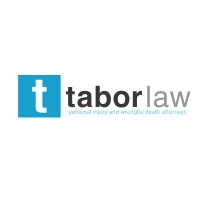 Brands,  Businesses, Places & Professionals Tabor Law Firm, LLP in Indianapolis IN