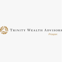 Brands,  Businesses, Places & Professionals Trinity Wealth Advisors in Kirkwood MO