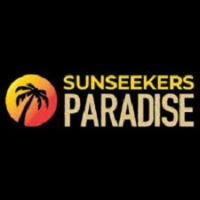 Brands,  Businesses, Places & Professionals Sunseekers Paradise in Playa del Carmen Q.R.