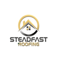 Brands,  Businesses, Places & Professionals Steadfast Roofing in Ruskin FL