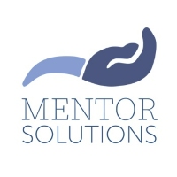 Brands,  Businesses, Places & Professionals Mentor Solutions Inc. in Woodbridge ON