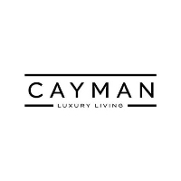 Cayman Apartments