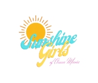 Team Sunshine Girls