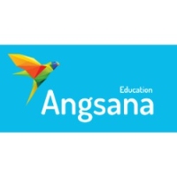 Angsana Education