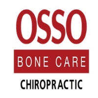 Brands,  Businesses, Places & Professionals Osso Bone Care Chiropractic® (Tropika, Bukit Jalil) in Bukit Jalil Wilayah Persekutuan Kuala Lumpur