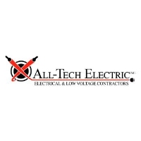 Brands,  Businesses, Places & Professionals All-Tech Electric Inc in Malden MA