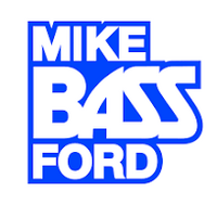 Brands,  Businesses, Places & Professionals Mike Bass Ford in Sheffield OH