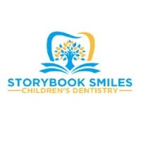 Storybook Smiles Children's Dentistry