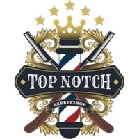 Brands,  Businesses, Places & Professionals Top Notch barbershop in Saskatoon SK